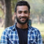Mahesh Menariya