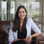 Aarti Patel